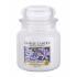 Yankee Candle Midnight Jasmine Illatgyertya 411 g