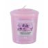 Yankee Candle Cherry Blossom Illatgyertya 49 g