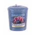 Yankee Candle Mulberry & Fig Delight Illatgyertya 49 g