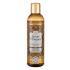 Tesori d´Oriente Argan Oil Tusolóolaj nőknek 250 ml