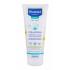 Mustela Bébé Stelatopia Emollient Cream Nappali arckrém gyermekeknek 200 ml