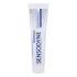 Sensodyne Extra Whitening Fogkrém 100 ml