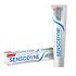 Sensodyne Extra Whitening Fogkrém 75 ml