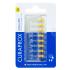 Curaprox CPS 09 Prime Refill 0,9 - 4,0 mm Fogközkefe Szett