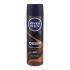 Nivea Men Deep Espresso 48h Izzadásgátló férfiaknak 150 ml