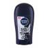 Nivea Men Invisible For Black & White Original Izzadásgátló férfiaknak 40 ml