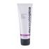 Dermalogica Age Smart Multivitamin Power Recovery Arcmaszk nőknek 75 ml