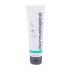 Dermalogica Active Clearing Oil Free Matte SPF30 Nappali arckrém nőknek 50 ml