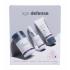 Dermalogica Age Smart Dynamic Skin Recovery Ajándékcsomagok nappali arcápoló SPF50 12 ml + Daily Superfoliant por alapú arcradír 13 g + Biolumin-C arcszérum 10 ml