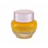 L'Occitane Immortelle Divine Eye Balm Szemkörnyékápoló gél nőknek 15 ml