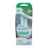 Wilkinson Sword Intuition Sensitive Care Borotva nőknek 1 db