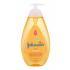 Johnson´s Baby Shampoo Sampon gyermekeknek 750 ml