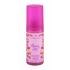 Makeup Revolution London I Heart Revolution Fixing Spray Cherry Pie Sminkfixáló nőknek 100 ml