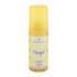 Makeup Revolution London I Heart Revolution Fixing Spray Pineapple Sminkfixáló nőknek 100 ml