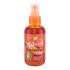 Vivaco Bio Carrot Tanning Oil Fényvédő készítmény testre 150 ml