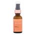 Revolution Skincare Vitamin C 12.5% Radiance Strength Serum Arcszérum nőknek 30 ml