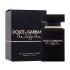 Dolce&Gabbana The Only One Intense Eau de Parfum nőknek 30 ml
