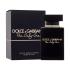 Dolce&Gabbana The Only One Intense Eau de Parfum nőknek 50 ml