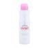 Evian Brumisateur Arcpermet nőknek 150 ml