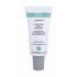 REN Clean Skincare Clearcalm 3 Non-Drying Spot Treatment Célzott bőrápolás nőknek 15 ml