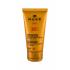 NUXE Sun Delicious Cream SPF30 Fényvédő készítmény arcra 50 ml teszter