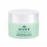 NUXE Insta-Masque Purifying + Smoothing Arcmaszk nőknek 50 ml teszter