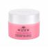 NUXE Insta-Masque Exfoliating + Unifying Arcmaszk nőknek 50 ml teszter