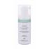 REN Clean Skincare Evercalm Ultra Comforting Rescue Arcmaszk nőknek 50 ml teszter