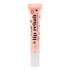 Barry M Lip Rehab Nourishing Lip Mask Ajakbalzsam nőknek 9 ml