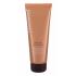 Lancaster 365 Sun Instant Self Tan Jelly Önbarnító készítmény nőknek 125 ml