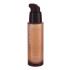 Lancaster 365 Sun Gradual Self Tan Serum Önbarnító készítmény nőknek 30 ml