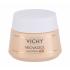 Vichy Neovadiol Magistral Night Éjszakai szemkörnyékápoló krém nőknek 50 ml