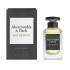 Abercrombie & Fitch Authentic Eau de Toilette férfiaknak 100 ml