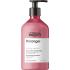 L'Oréal Professionnel Pro Longer Professional Shampoo Sampon nőknek 500 ml