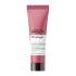 L'Oréal Professionnel Pro Longer 10-In-1 Professional Cream Hajkrém nőknek 150 ml