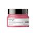 L'Oréal Professionnel Pro Longer Professional Mask Hajpakolás nőknek 250 ml