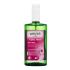 Weleda Wild Rose Dezodor nőknek 100 ml