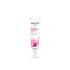 Weleda Wild Rose Smoothing Eye Cream Szemkörnyékápoló krém nőknek 10 ml