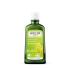 Weleda Citrus Bath Milk Refreshing Fürdőhab nőknek 200 ml