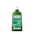 Weleda Pine Bath Milk Reviving Fürdőhab 200 ml