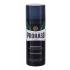 PRORASO Blue Shaving Foam Borotvahab férfiaknak 50 ml