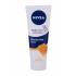 Nivea Hand Care Protective Beeswax Kézkrém nőknek 75 ml