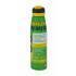 PREDATOR Repelent Deet 16% Spray Rovarriasztó 150 ml