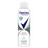 Rexona MotionSense Active Shield Fresh 48h Izzadásgátló nőknek 150 ml