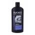 Syoss Blonde & Silver Purple Shampoo Sampon nőknek 500 ml