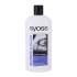 Syoss Blonde & Silver Conditioner Hajkondicionáló nőknek 500 ml