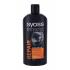 Syoss Repair Shampoo Sampon nőknek 500 ml