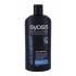 Syoss Anti-Dandruff Shampoo Sampon nőknek 500 ml