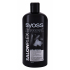 Syoss SalonPlex Shampoo Sampon nőknek 500 ml