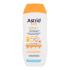 Astrid Sun Kids Face and Body Lotion SPF50 Fényvédő készítmény testre gyermekeknek 200 ml